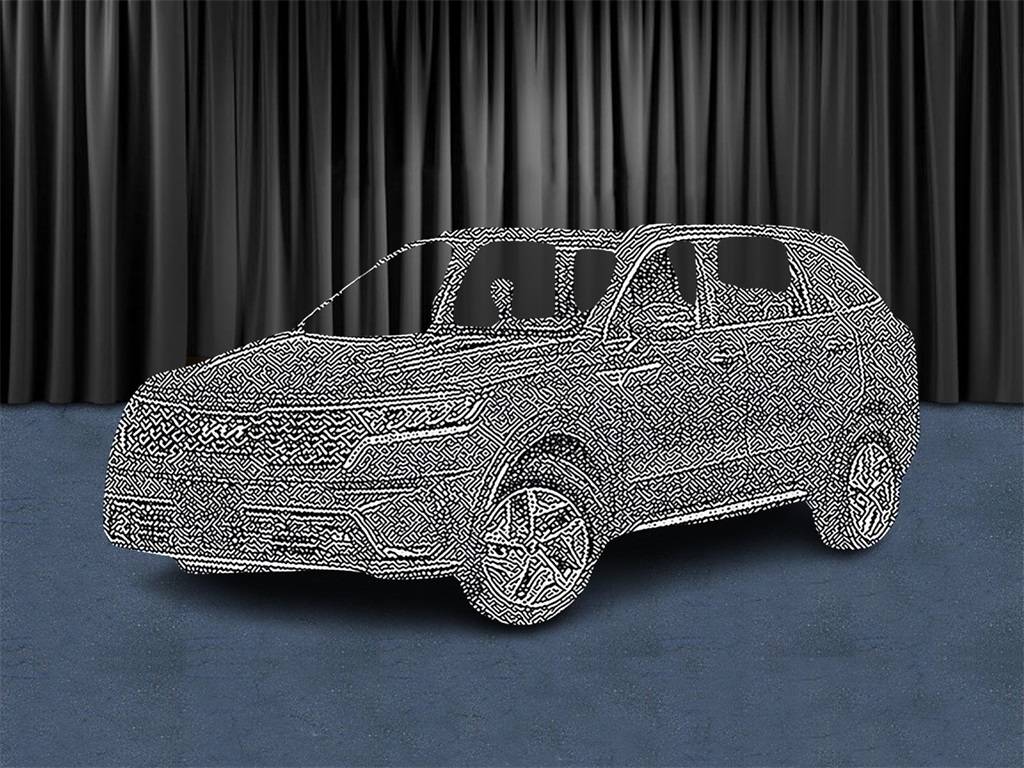 2022 Kia Sorento Hybrid EX — SUV — 76,211 mi — Newton, NJ