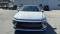 2024 Hyundai Sonata in Gainesville, GA 3 - Open Gallery
