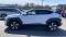 2024 Hyundai Kona in Gainesville, GA 5 - Open Gallery