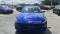 2023 Hyundai Elantra in Gainesville, GA 3 - Open Gallery