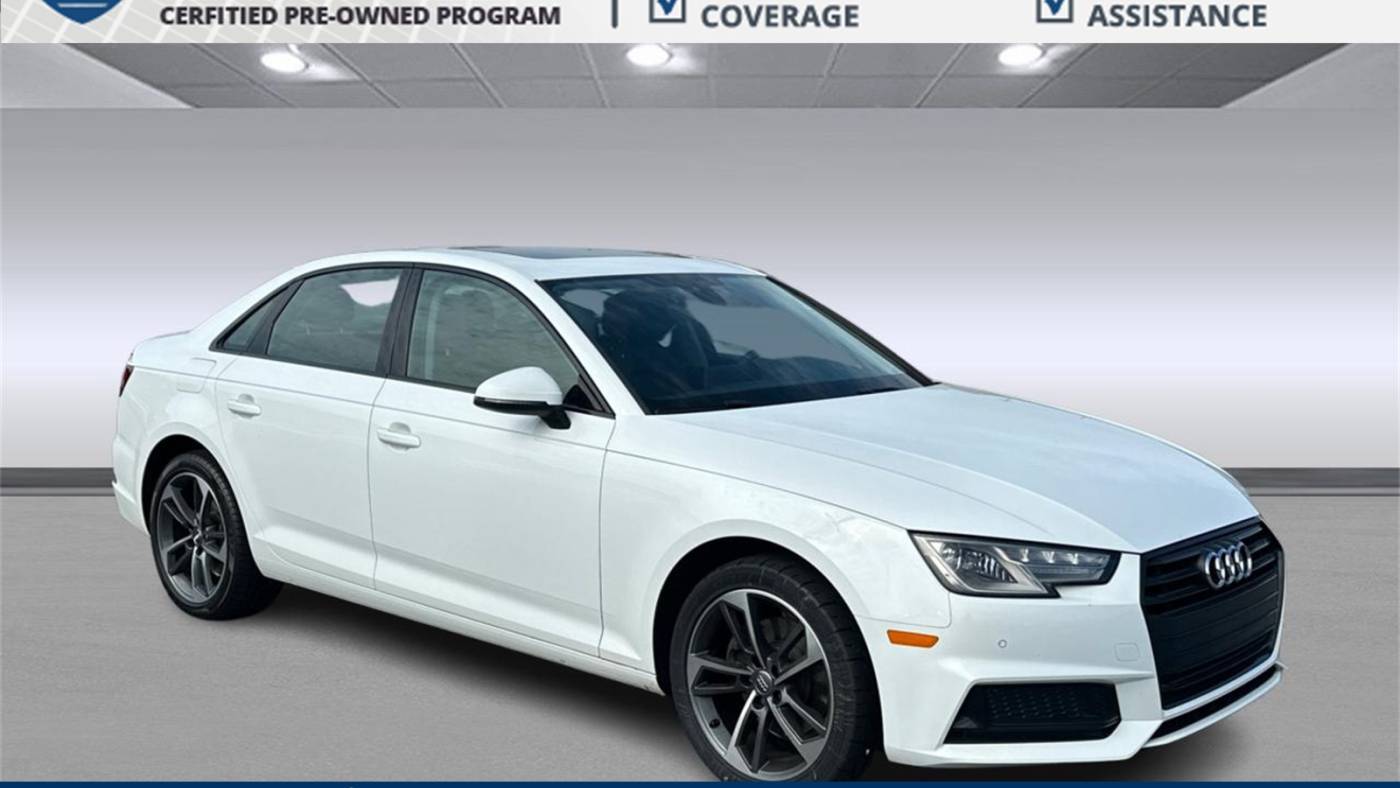Used Audis for Sale in Long Beach, MS (with Photos) Page 2 TrueCar