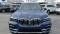 2023 BMW X5 in Gainesville, GA 3 - Open Gallery