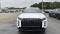 2024 Hyundai Palisade in Gainesville, GA 3 - Open Gallery