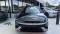 2025 Hyundai IONIQ 5 in Gainesville, GA 3 - Open Gallery
