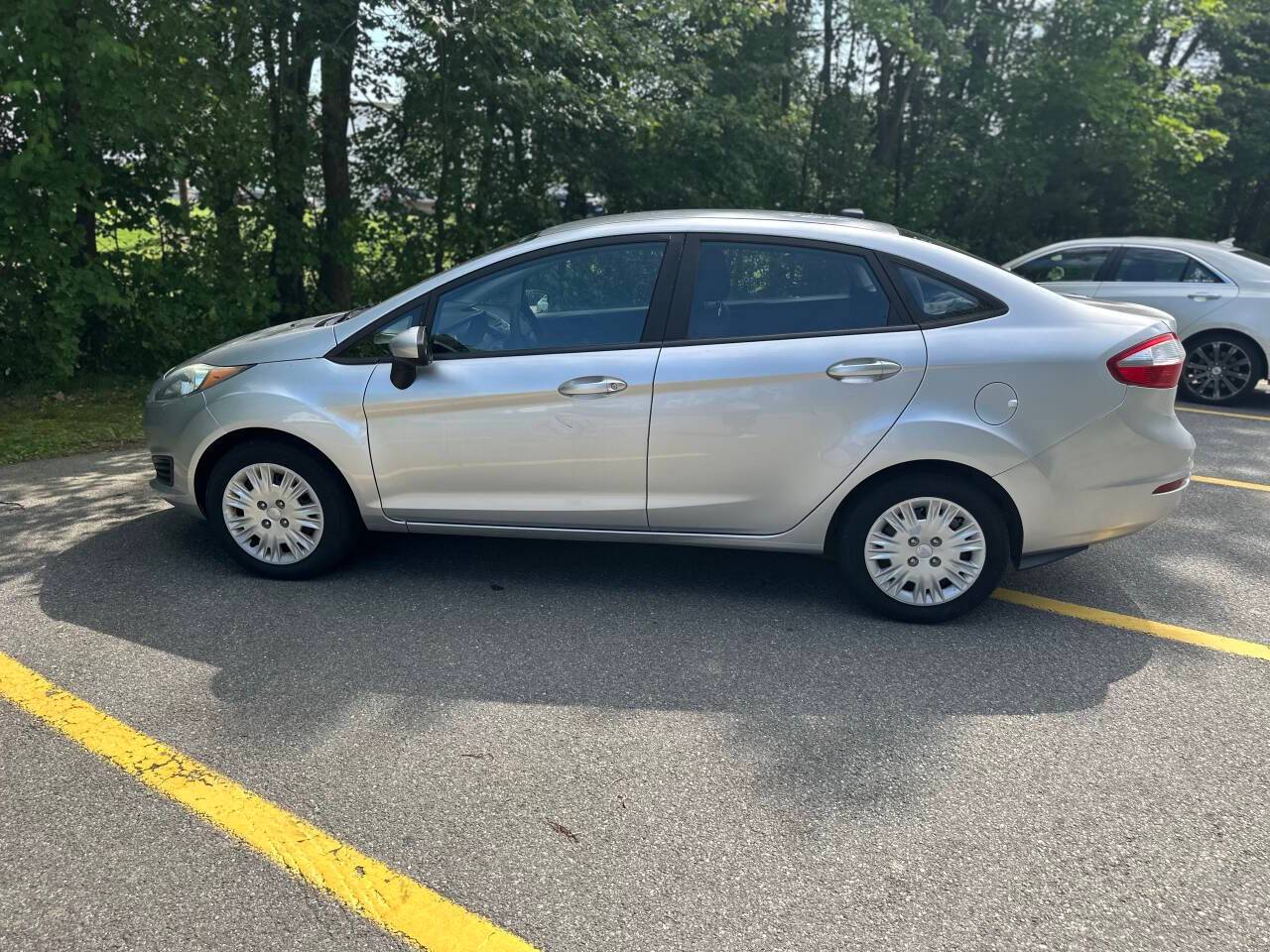Thumbnail 4
