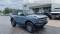 2024 Ford Bronco in Dickson, TN 1 - Open Gallery