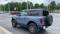 2024 Ford Bronco in Dickson, TN 5 - Open Gallery