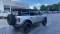2023 Ford Bronco in Dickson, TN 3 - Open Gallery