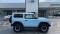 2024 Ford Bronco in Dickson, TN 3 - Open Gallery