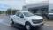 2024 Ford F-150 in Dickson, TN 1 - Open Gallery