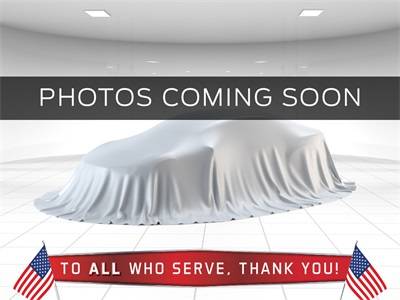 2022 Ram 1500 Big Horn — Pickup Truck — 47,663 mi — Dickson, TN