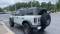 2024 Ford Bronco in Dickson, TN 5 - Open Gallery