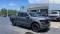 2024 Ford F-150 in Dickson, TN 1 - Open Gallery