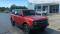 2024 Ford Bronco in Dickson, TN 1 - Open Gallery
