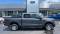 2024 Ford F-150 in Dickson, TN 2 - Open Gallery