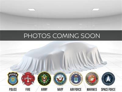 2017 Ford Escape SE — SUV — 145,946 mi — Dickson, TN