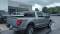 2024 Ford F-150 in Dickson, TN 3 - Open Gallery