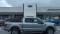 2024 Ford F-150 in Dickson, TN 2 - Open Gallery