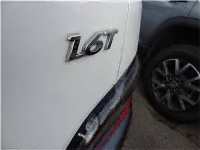 2022 Hyundai Kona Limited — SUV — 43,171 mi — Chesapeake, VA