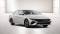2024 Hyundai Elantra in Chesapeake, VA 4 - Open Gallery