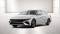 2024 Hyundai Elantra in Chesapeake, VA 1 - Open Gallery