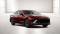 2024 Hyundai Sonata in Chesapeake, VA 5 - Open Gallery