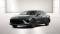 2024 Hyundai Sonata in Chesapeake, VA 1 - Open Gallery