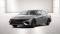 2024 Hyundai Elantra in Chesapeake, VA 1 - Open Gallery