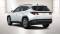 2024 Hyundai Tucson in Chesapeake, VA 5 - Open Gallery