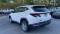 2024 Hyundai Tucson in Chesapeake, VA 3 - Open Gallery