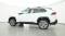 2024 Toyota RAV4 in Coconut Creek, FL 5 - Open Gallery