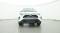 2024 Toyota RAV4 in Coconut Creek, FL 3 - Open Gallery