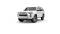 2024 Toyota 4Runner in Coconut Creek, FL 1 - Open Gallery