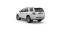 2024 Toyota 4Runner in Coconut Creek, FL 4 - Open Gallery