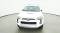 2024 Toyota 4Runner in Coconut Creek, FL 2 - Open Gallery