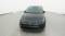 2024 Toyota Corolla in Coconut Creek, FL 2 - Open Gallery
