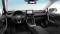 2024 Toyota RAV4 in Coconut Creek, FL 5 - Open Gallery