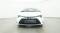 2024 Toyota Corolla in Coconut Creek, FL 3 - Open Gallery