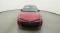 2024 Toyota GR Corolla in Coconut Creek, FL 2 - Open Gallery