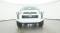 2024 Toyota 4Runner in Coconut Creek, FL 3 - Open Gallery