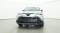 2024 Toyota Corolla Cross in Coconut Creek, FL 3 - Open Gallery