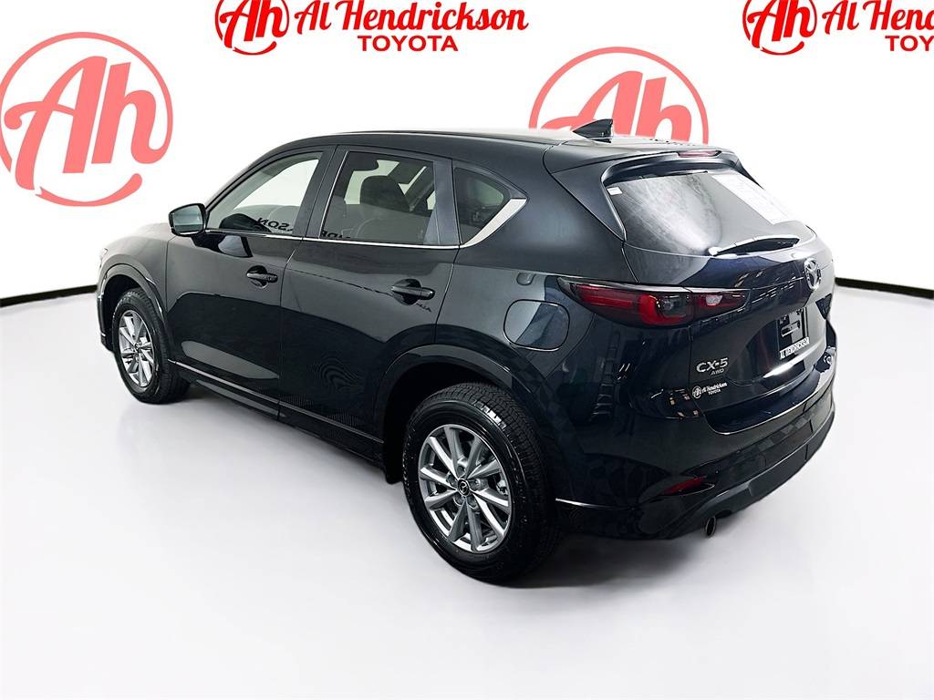 Thumbnail 5