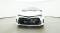 2024 Toyota GR Corolla in Coconut Creek, FL 3 - Open Gallery