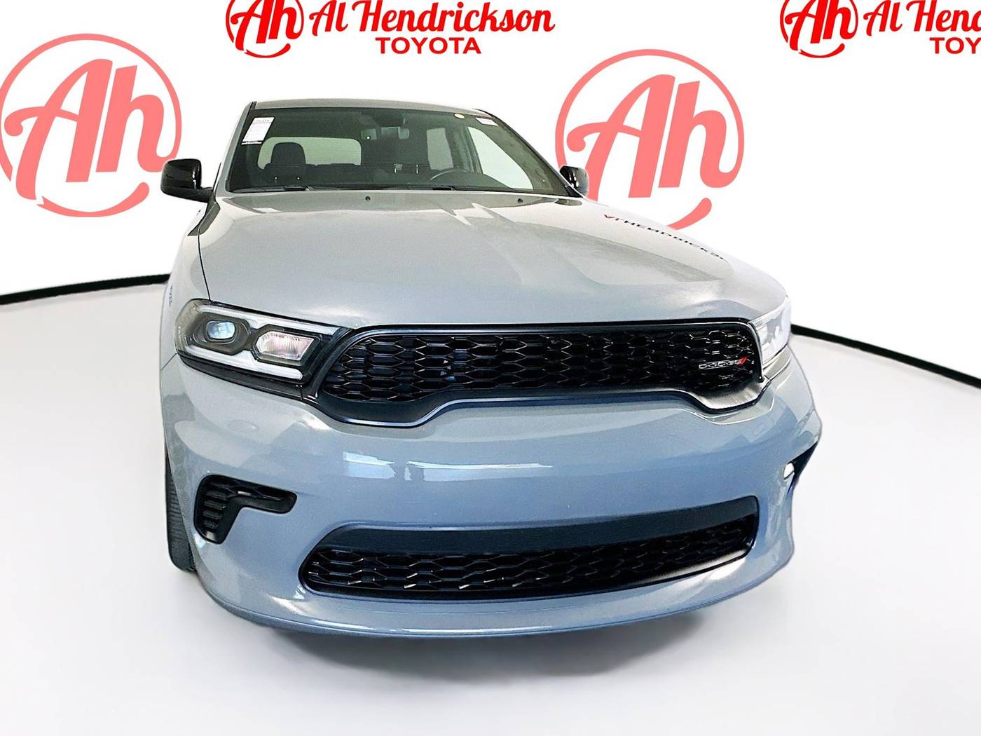 2023 Dodge Durango GT — SUV — 41,847 mi — Coconut Creek, FL