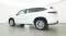 2024 Toyota Highlander in Coconut Creek, FL 5 - Open Gallery