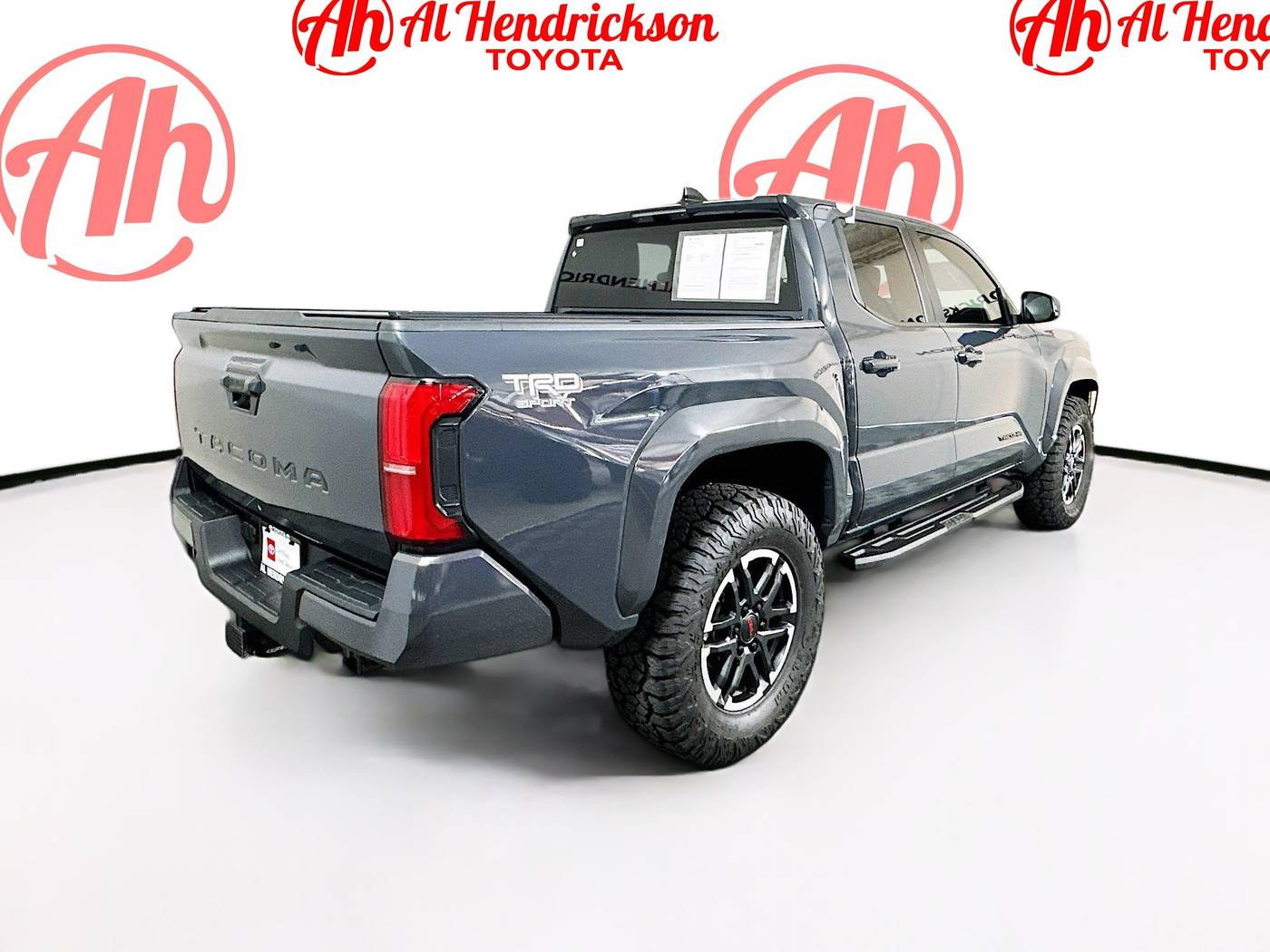 Thumbnail 3