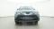 2024 Toyota Corolla Cross in Coconut Creek, FL 3 - Open Gallery