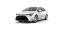 2024 Toyota Corolla in Coconut Creek, FL 1 - Open Gallery