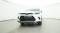 2024 Toyota Grand Highlander in Coconut Creek, FL 3 - Open Gallery