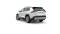 2024 Toyota RAV4 in Coconut Creek, FL 4 - Open Gallery
